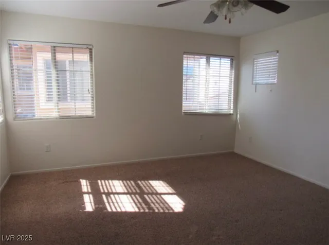 $1,775 | 3744 Juanita May Avenue, North Las Vegas, NV 89032