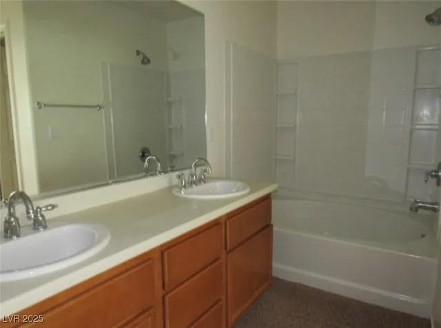 $1,775 | 3744 Juanita May Avenue, North Las Vegas, NV 89032