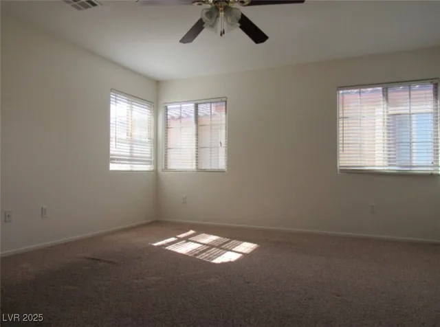 $1,775 | 3744 Juanita May Avenue, North Las Vegas, NV 89032