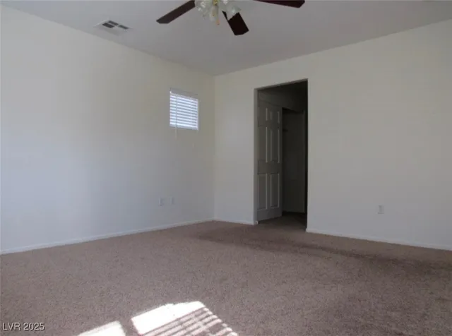 $1,775 | 3744 Juanita May Avenue, North Las Vegas, NV 89032