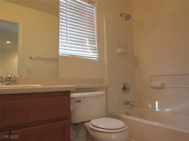 $1,775 | 3744 Juanita May Avenue, North Las Vegas, NV 89032