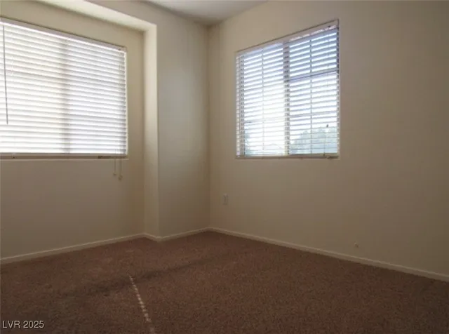 $1,775 | 3744 Juanita May Avenue, North Las Vegas, NV 89032