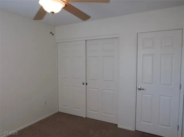 $1,775 | 3744 Juanita May Avenue, North Las Vegas, NV 89032