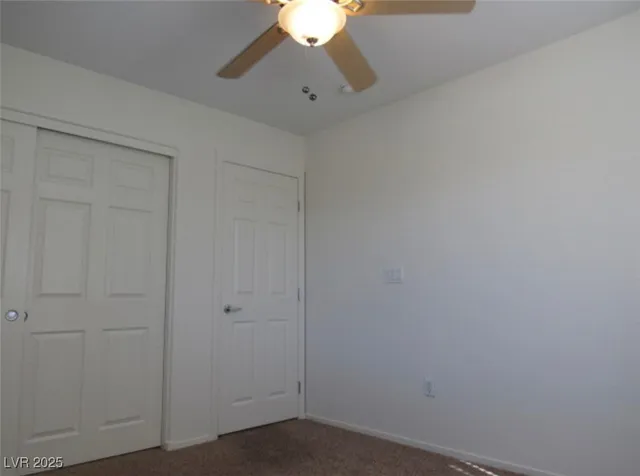 $1,775 | 3744 Juanita May Avenue, North Las Vegas, NV 89032