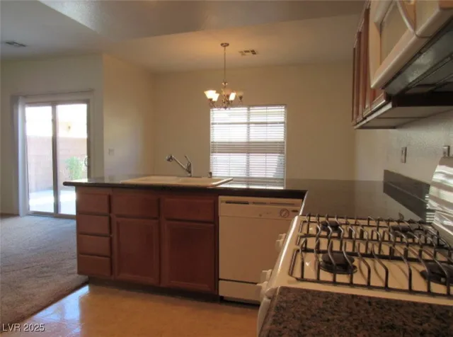 $1,775 | 3744 Juanita May Avenue, North Las Vegas, NV 89032