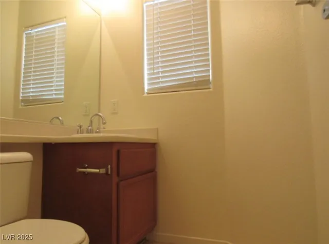 $1,775 | 3744 Juanita May Avenue, North Las Vegas, NV 89032