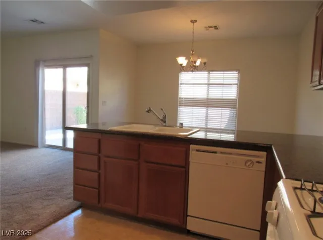 $1,775 | 3744 Juanita May Avenue, North Las Vegas, NV 89032