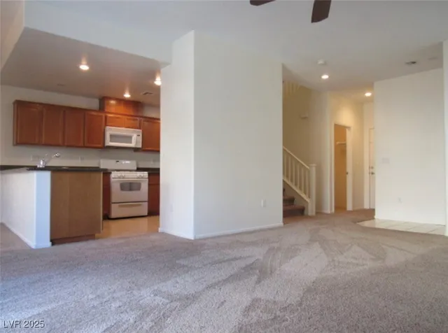 $1,775 | 3744 Juanita May Avenue, North Las Vegas, NV 89032