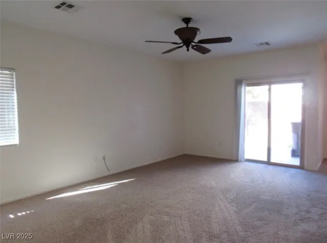 $1,775 | 3744 Juanita May Avenue, North Las Vegas, NV 89032