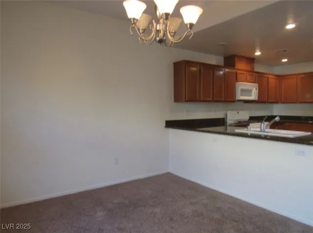 $1,775 | 3744 Juanita May Avenue, North Las Vegas, NV 89032