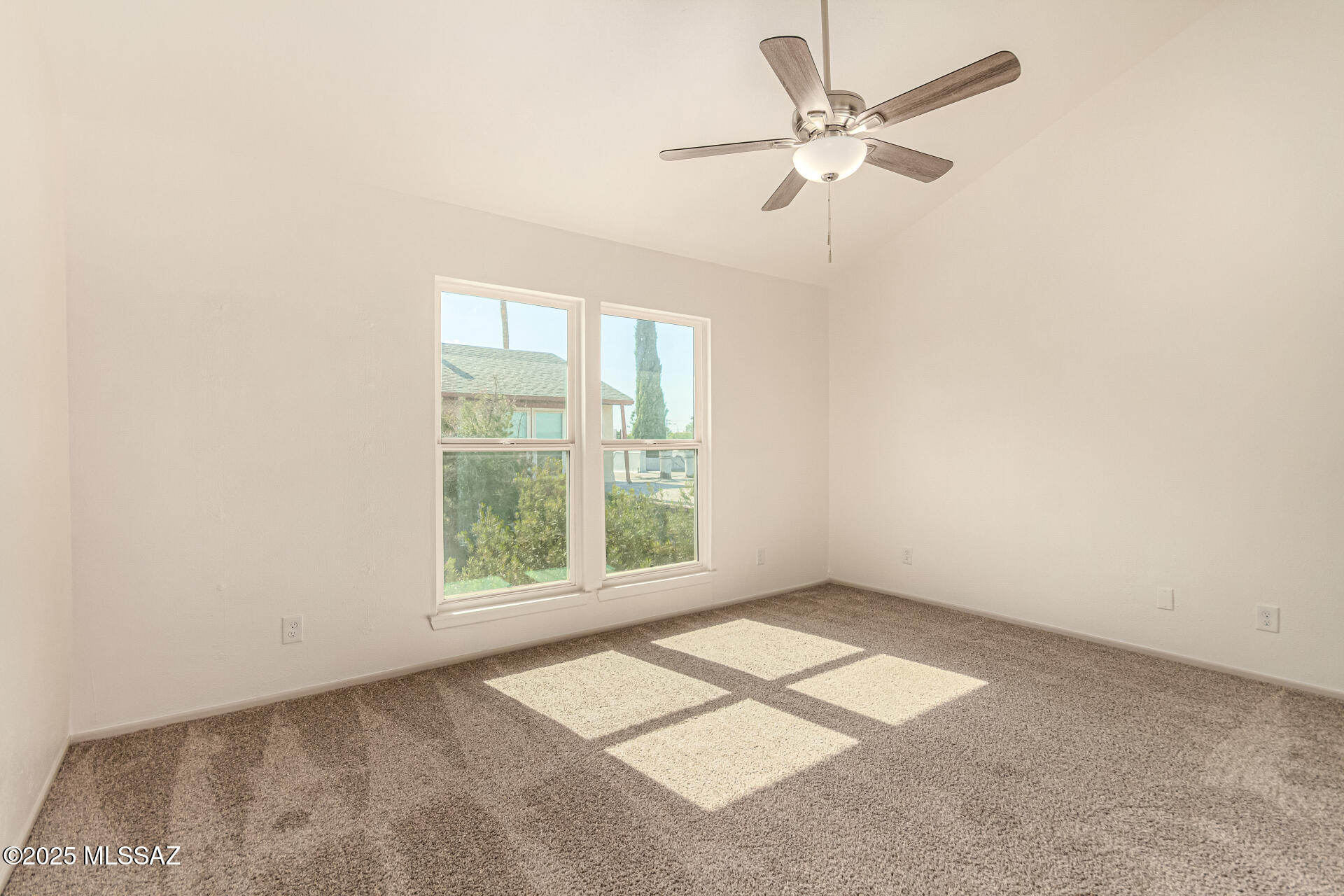 1600 North Wilmot Road, Unit 302 Tucson, AZ 85712 - Photo 15 of 25 16-Wilmot