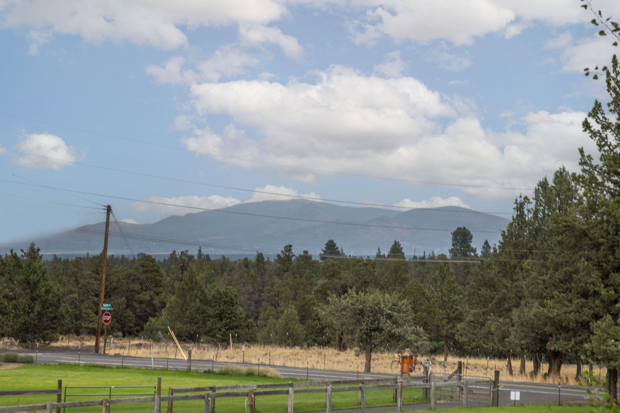 62370 Wallace Road Bend, OR 97701 - Photo 24 of 29 62370 Wallace Rd, Bend