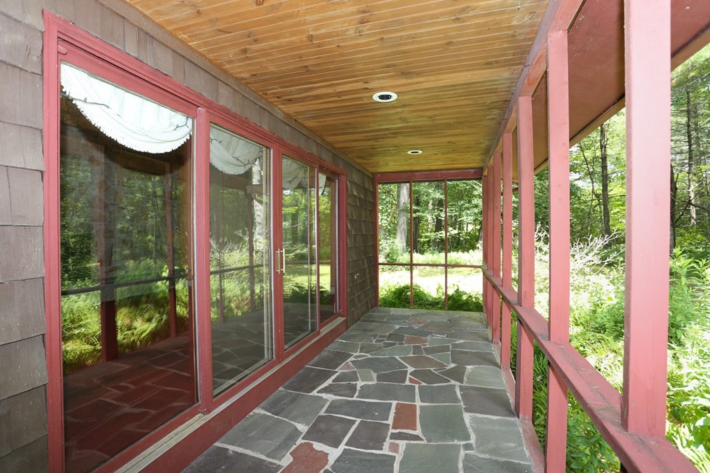 44 Hiley Brook Road Stow, MA 01775 - Photo 26 of 39