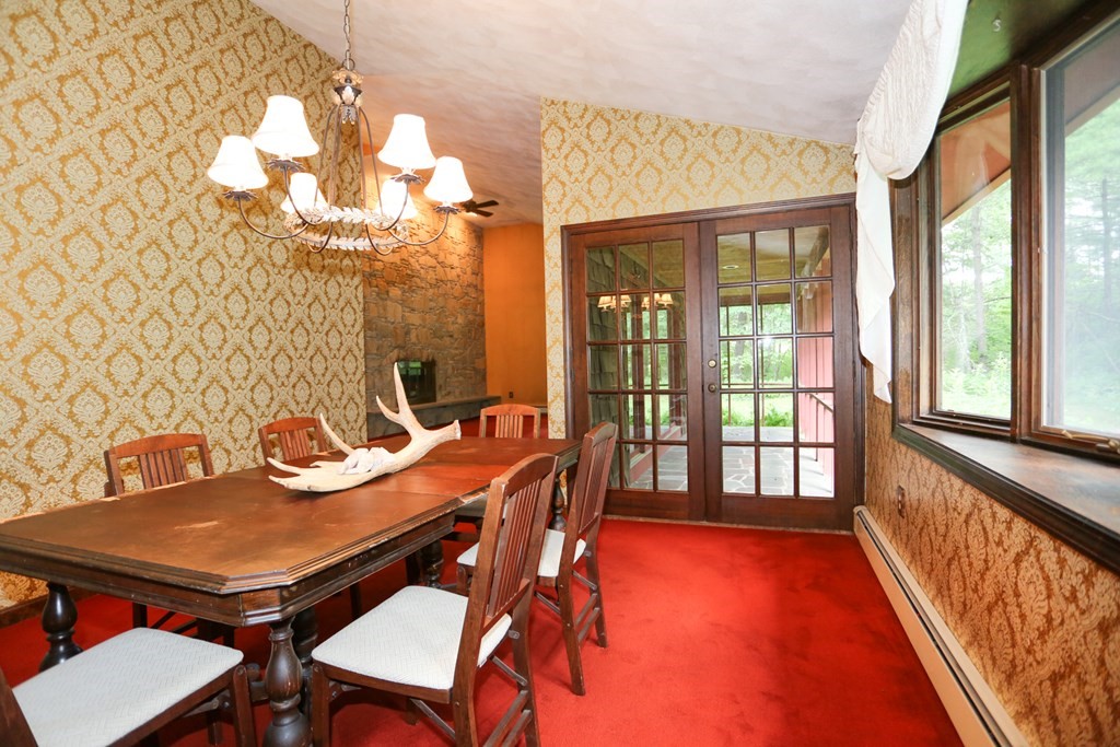 44 Hiley Brook Road Stow, MA 01775 - Photo 28 of 39