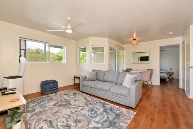 $450,000 | 60 Kunihi Lane, Unit 331, Kahului, HI 96732