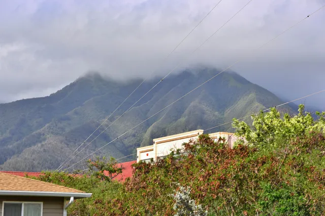 $450,000 | 60 Kunihi Lane, Unit 331, Kahului, HI 96732