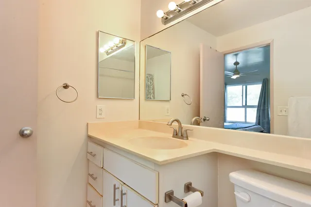 $450,000 | 60 Kunihi Lane, Unit 331, Kahului, HI 96732