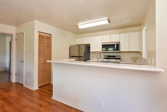 $450,000 | 60 Kunihi Lane, Unit 331, Kahului, HI 96732