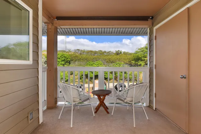 $450,000 | 60 Kunihi Lane, Unit 331, Kahului, HI 96732
