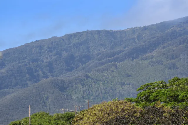 $450,000 | 60 Kunihi Lane, Unit 331, Kahului, HI 96732