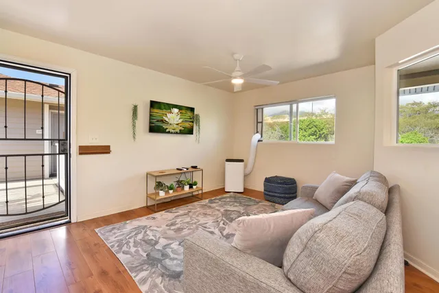 $450,000 | 60 Kunihi Lane, Unit 331, Kahului, HI 96732