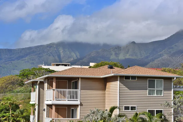 $450,000 | 60 Kunihi Lane, Unit 331, Kahului, HI 96732