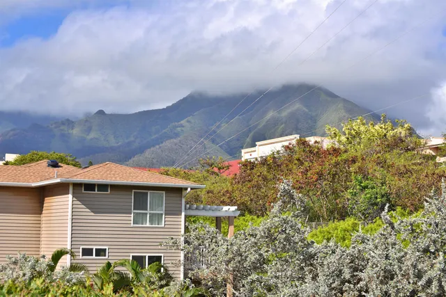 $450,000 | 60 Kunihi Lane, Unit 331, Kahului, HI 96732