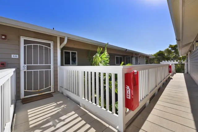 $450,000 | 60 Kunihi Lane, Unit 331, Kahului, HI 96732
