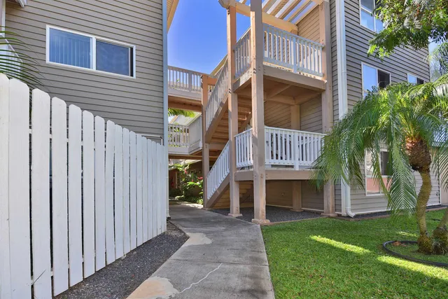 $450,000 | 60 Kunihi Lane, Unit 331, Kahului, HI 96732