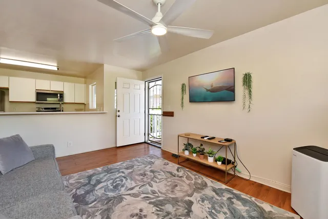 $450,000 | 60 Kunihi Lane, Unit 331, Kahului, HI 96732