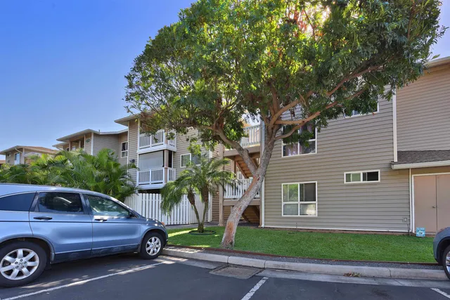 $450,000 | 60 Kunihi Lane, Unit 331, Kahului, HI 96732