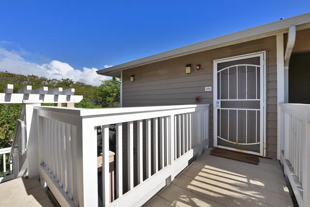 $450,000 | 60 Kunihi Lane, Unit 331, Kahului, HI 96732