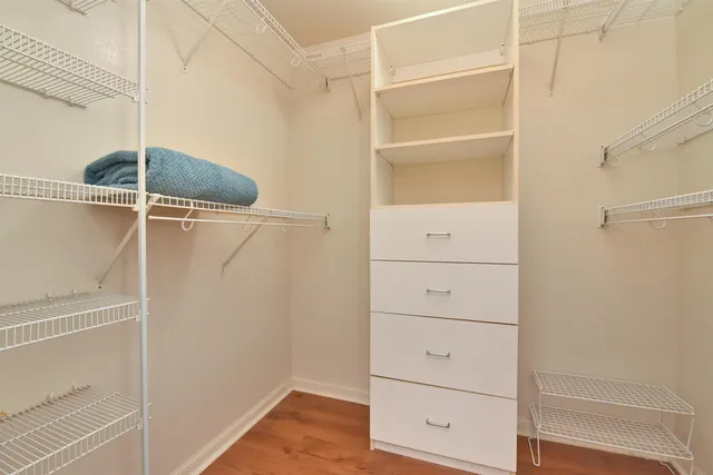 $450,000 | 60 Kunihi Lane, Unit 331, Kahului, HI 96732