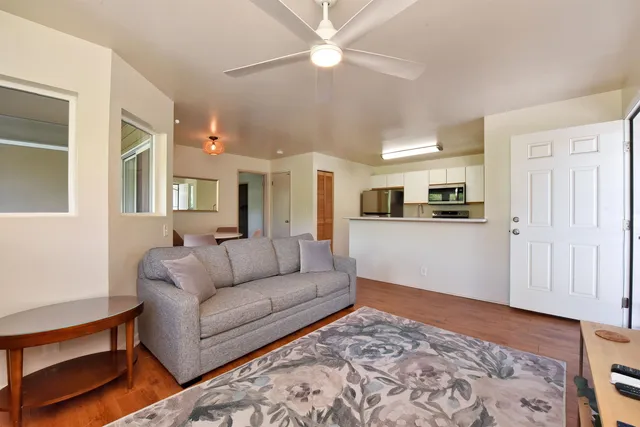 $450,000 | 60 Kunihi Lane, Unit 331, Kahului, HI 96732