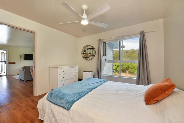 $450,000 | 60 Kunihi Lane, Unit 331, Kahului, HI 96732