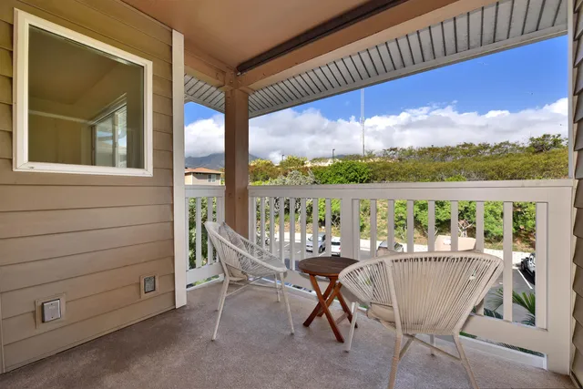 $450,000 | 60 Kunihi Lane, Unit 331, Kahului, HI 96732