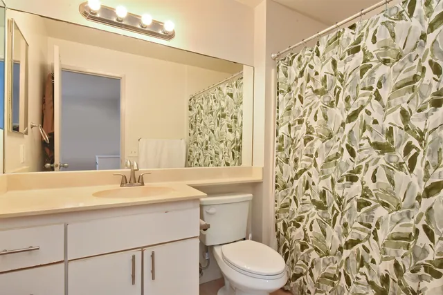 $450,000 | 60 Kunihi Lane, Unit 331, Kahului, HI 96732