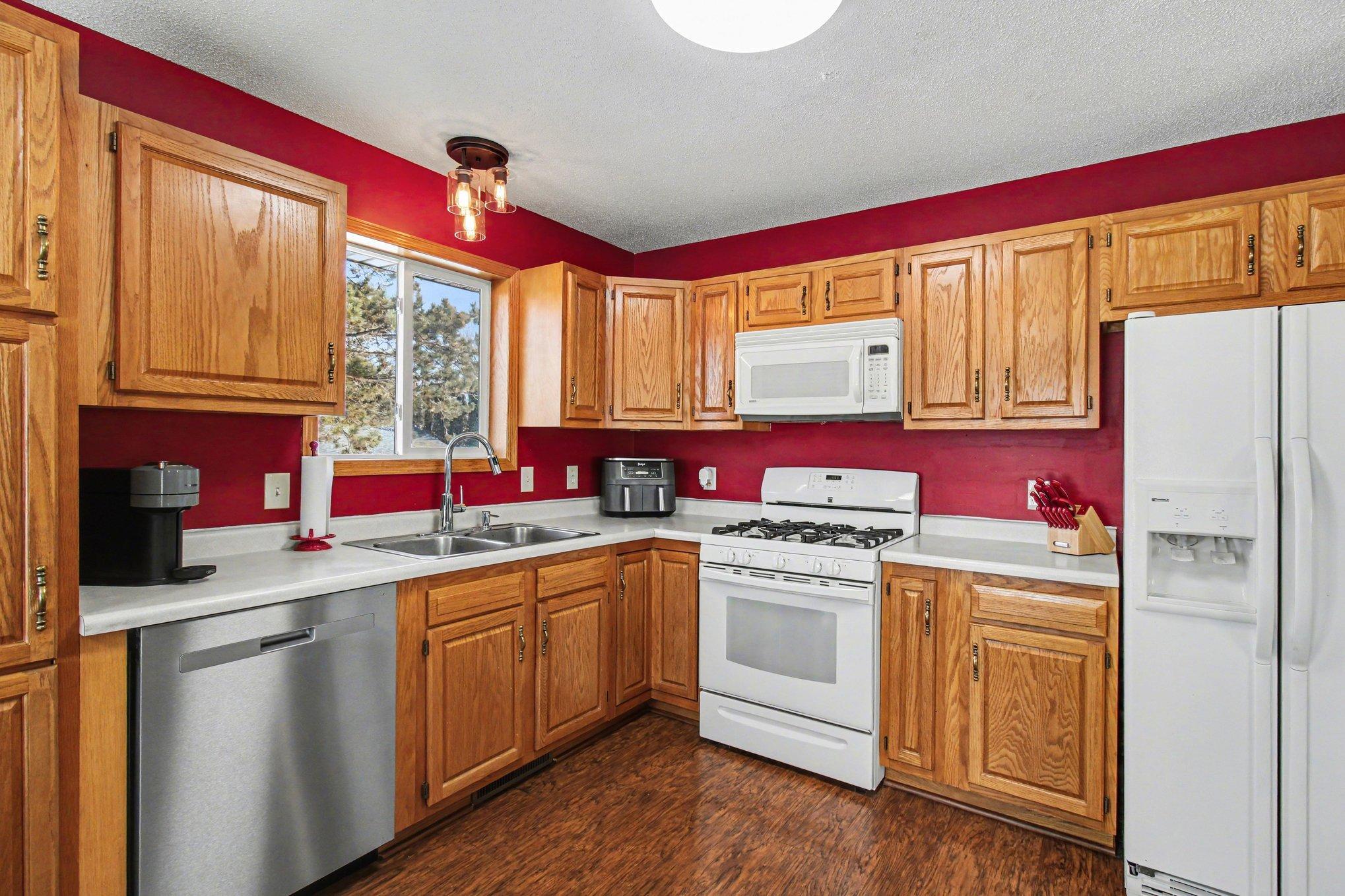 740 South Maple Street Ellsworth, WI 54011 - Photo 11 of 34