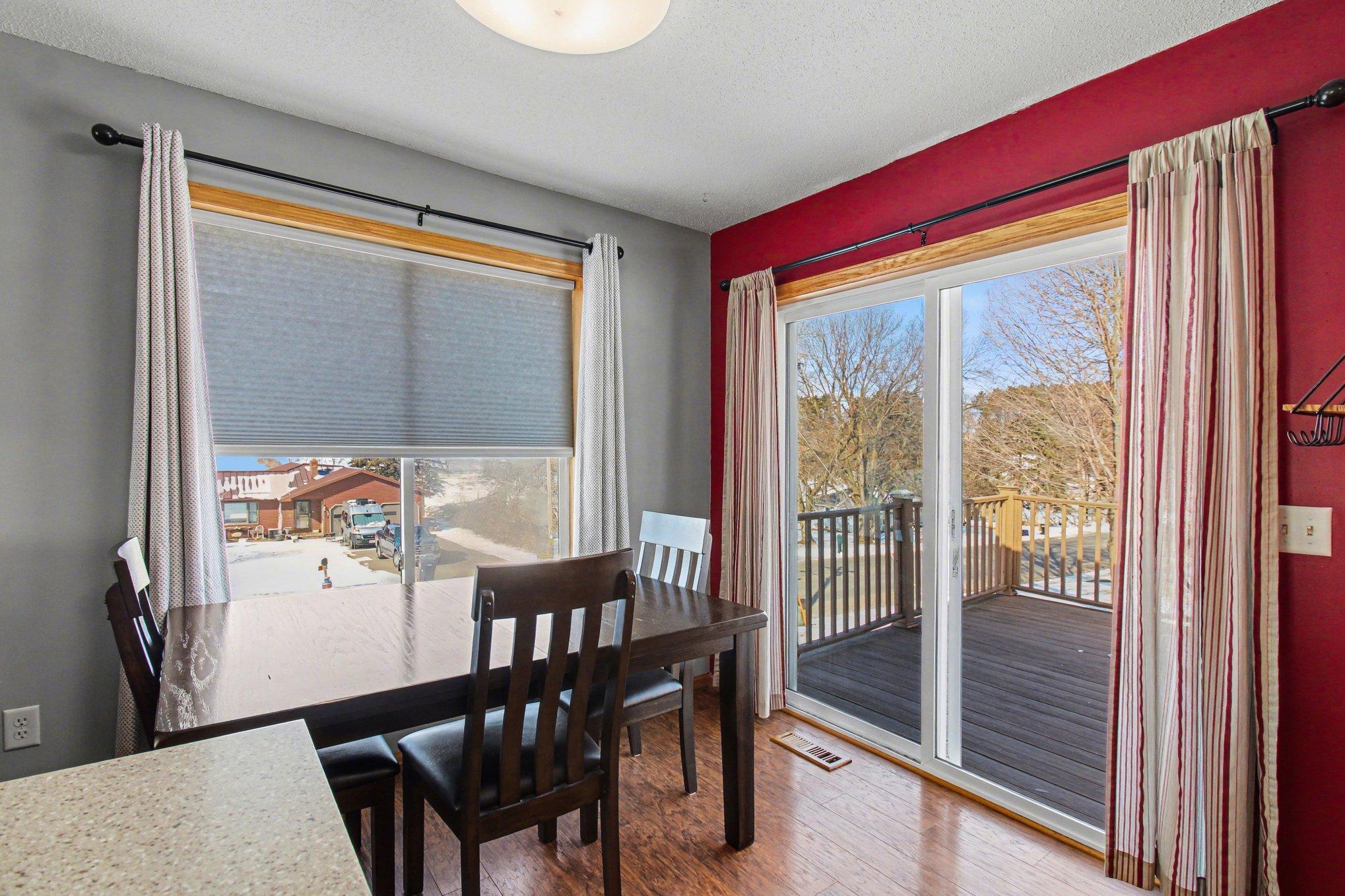 740 South Maple Street Ellsworth, WI 54011 - Photo 12 of 34