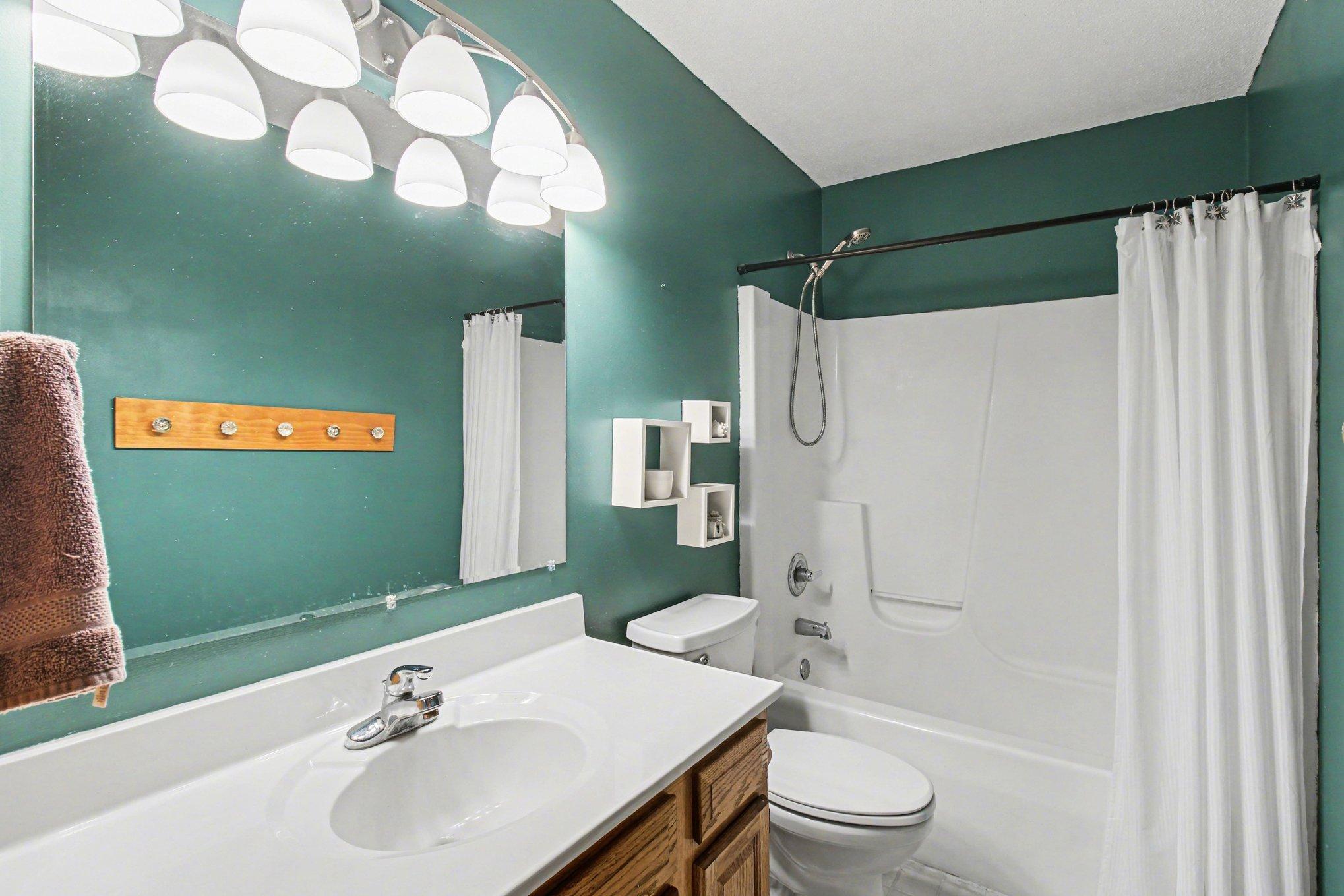 740 South Maple Street Ellsworth, WI 54011 - Photo 13 of 34