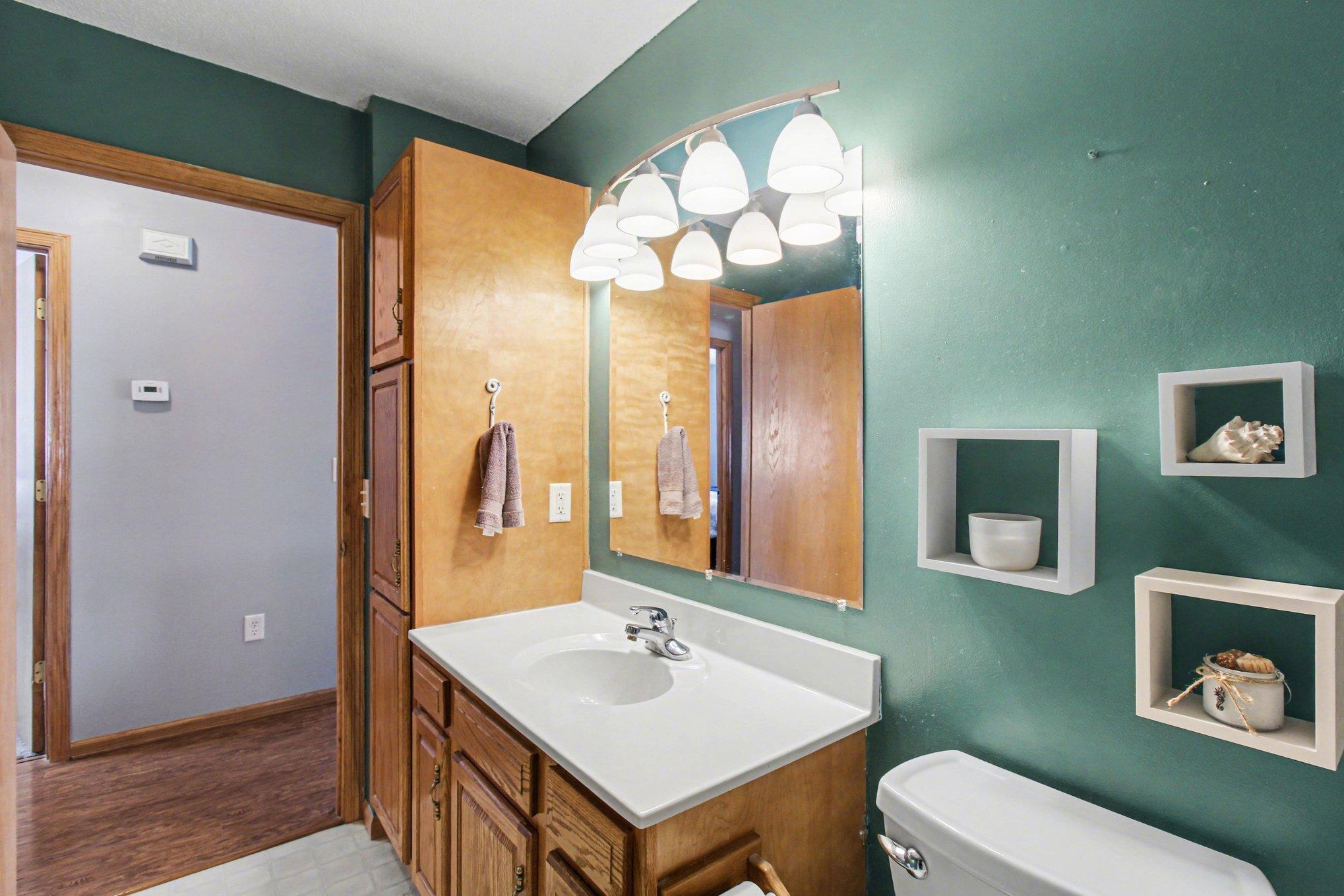 740 South Maple Street Ellsworth, WI 54011 - Photo 14 of 34