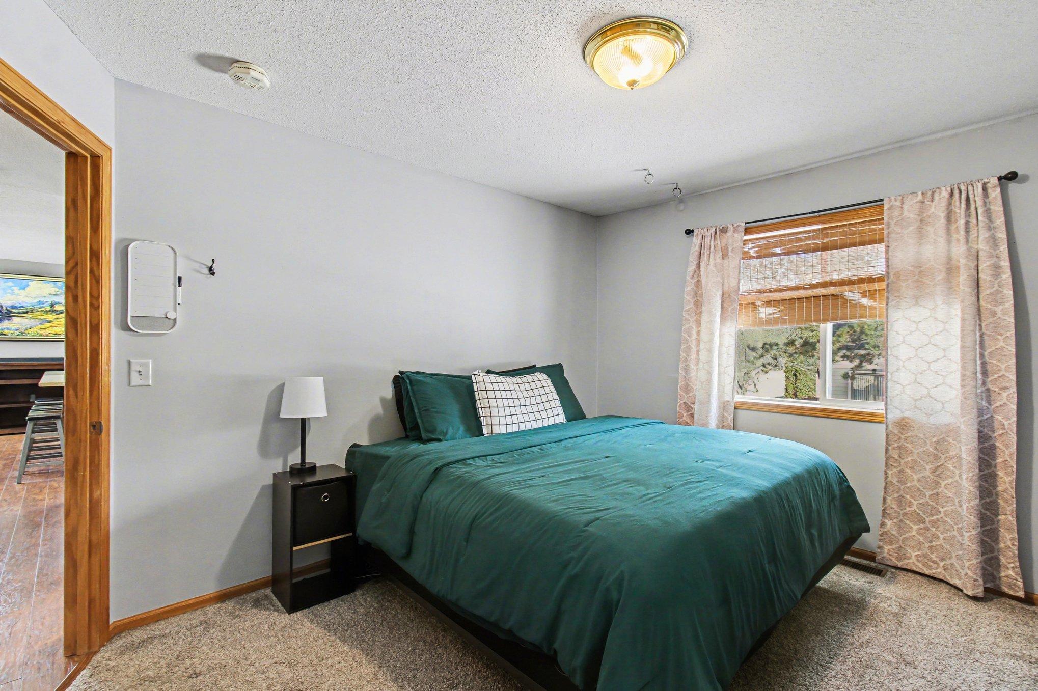 740 South Maple Street Ellsworth, WI 54011 - Photo 15 of 34