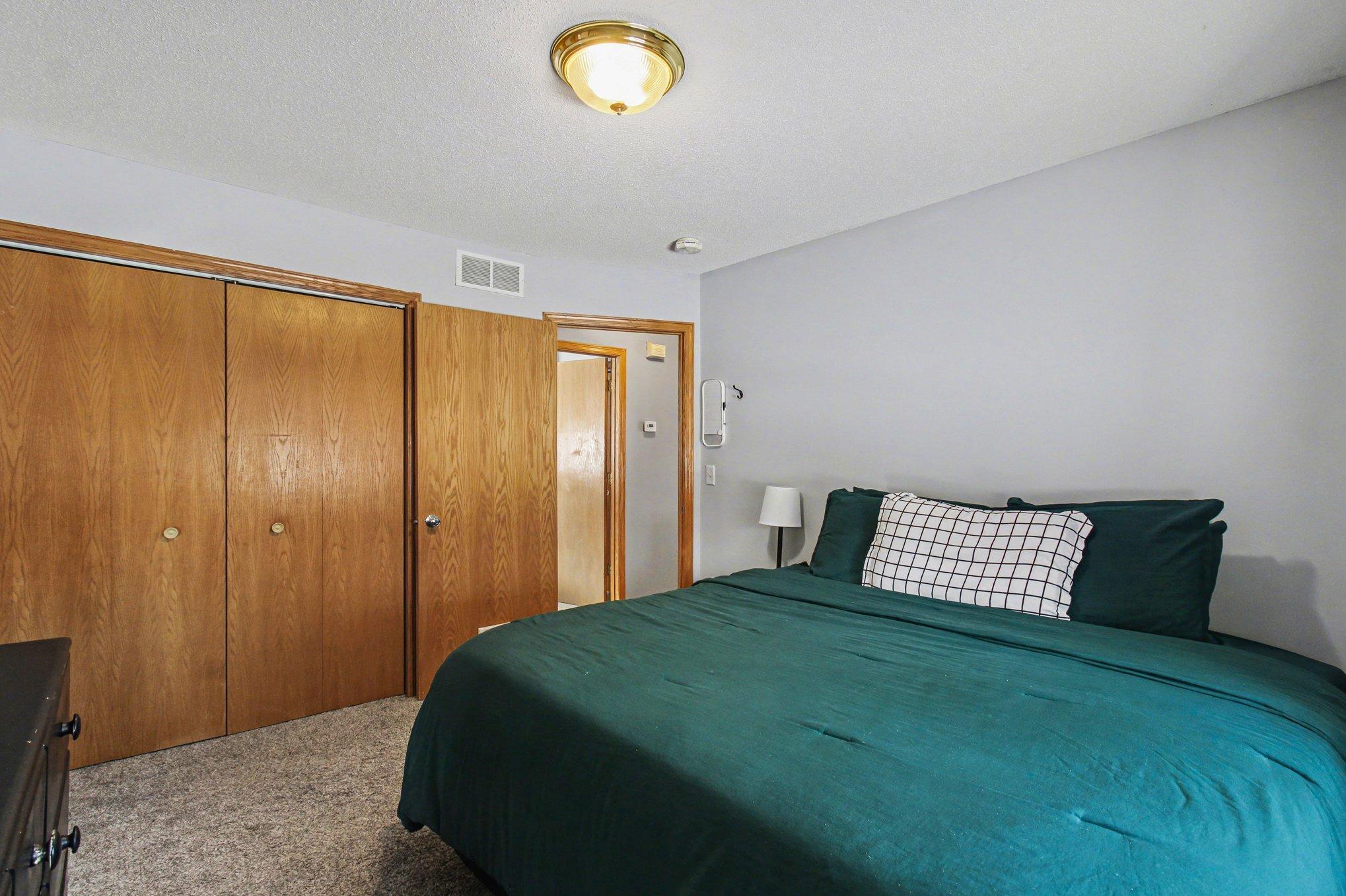 740 South Maple Street Ellsworth, WI 54011 - Photo 16 of 34