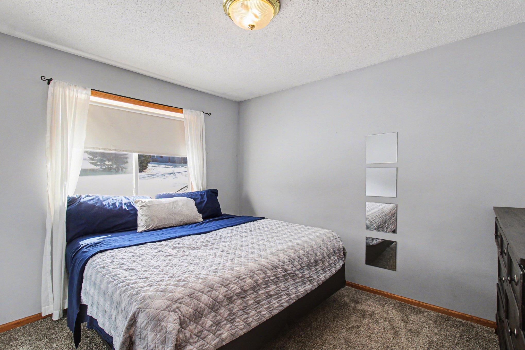 740 South Maple Street Ellsworth, WI 54011 - Photo 17 of 34