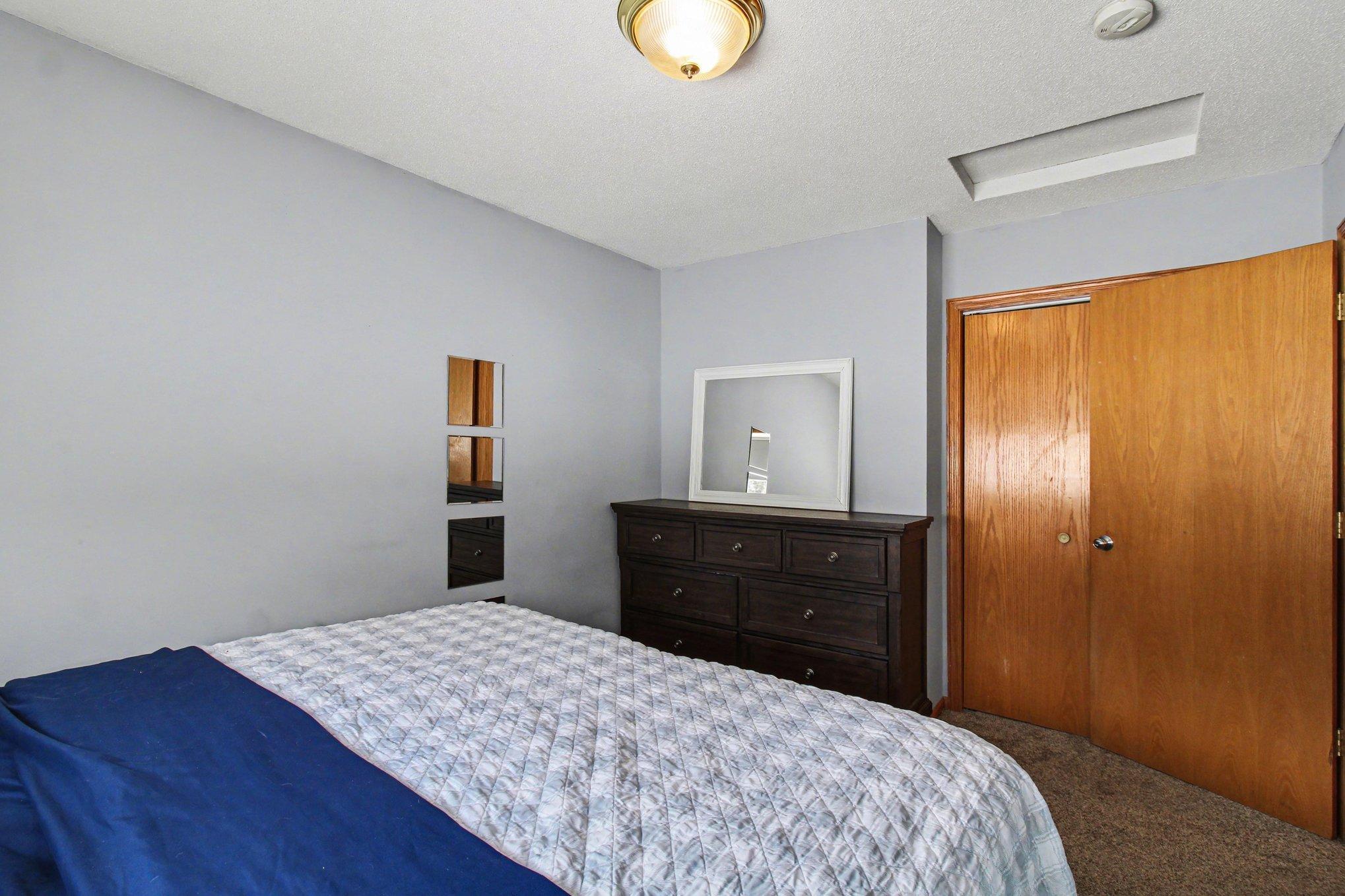 740 South Maple Street Ellsworth, WI 54011 - Photo 18 of 34