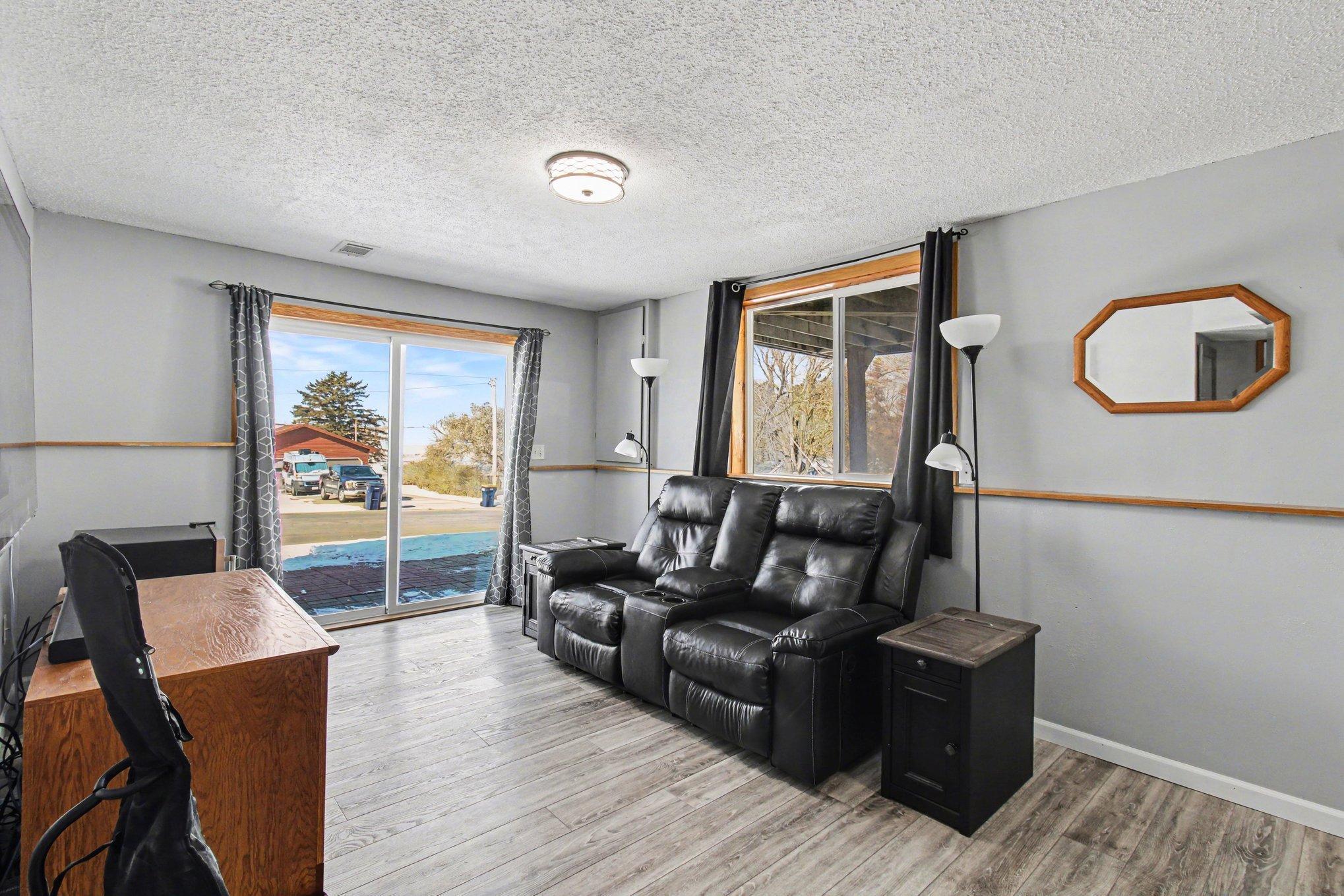 740 South Maple Street Ellsworth, WI 54011 - Photo 19 of 34