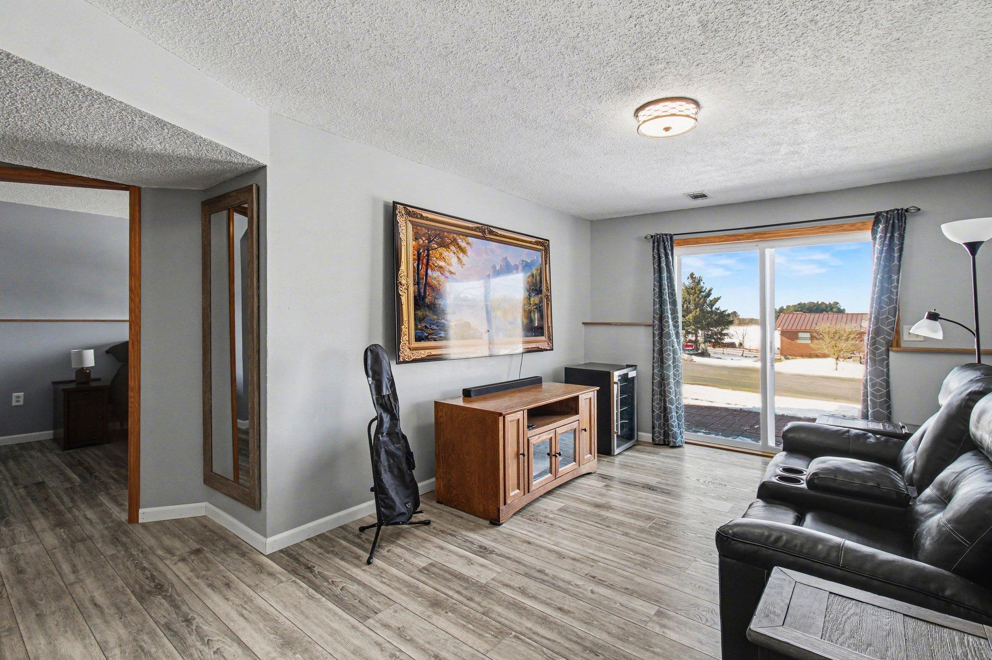 740 South Maple Street Ellsworth, WI 54011 - Photo 20 of 34