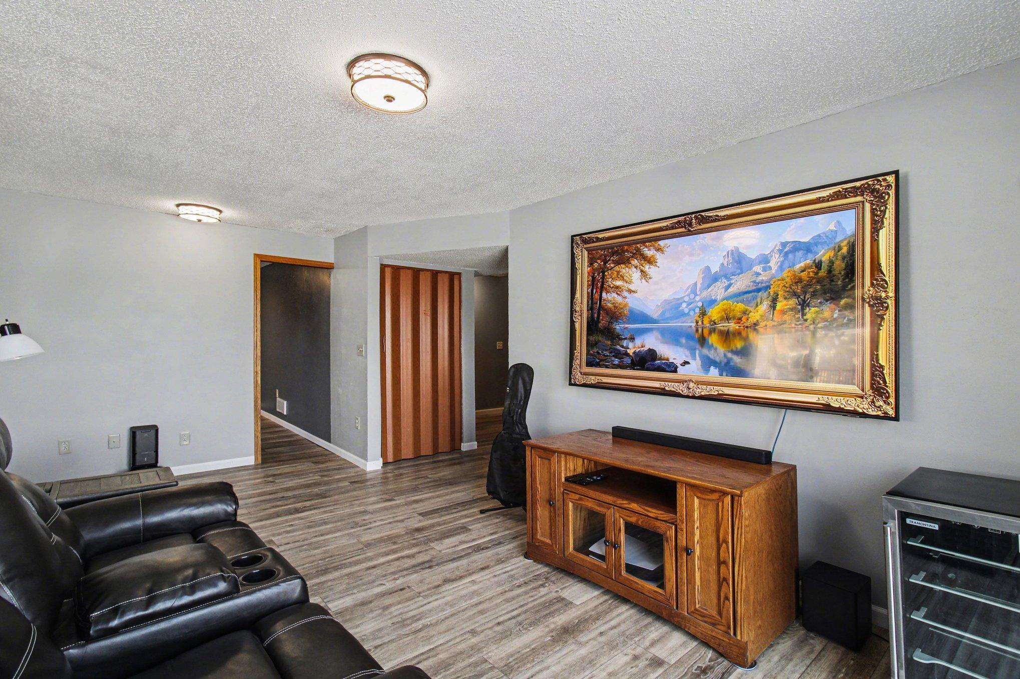 740 South Maple Street Ellsworth, WI 54011 - Photo 21 of 34