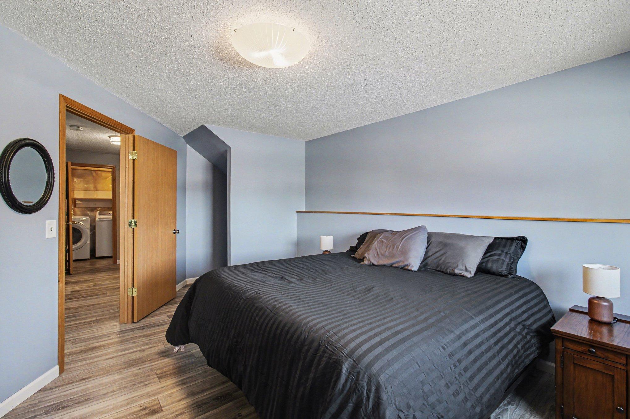 740 South Maple Street Ellsworth, WI 54011 - Photo 22 of 34