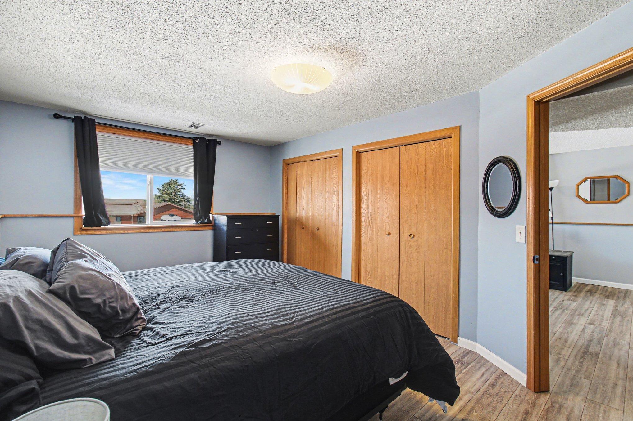 740 South Maple Street Ellsworth, WI 54011 - Photo 23 of 34